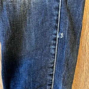 BKE Womens parker High‎ rise Ankle Jeans thumbnail 8