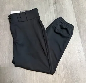 Champro softball pants Black Size M thumbnail 2