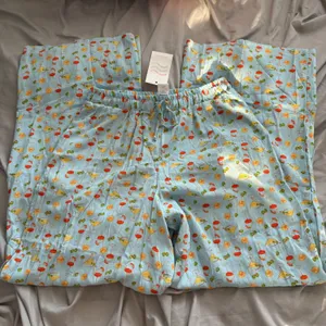 Dippin Daisy’s Cocktail Pants thumbnail 1