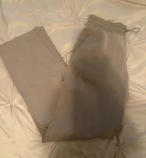 Lululemon Softstreme High-Rise Pants  thumbnail 1