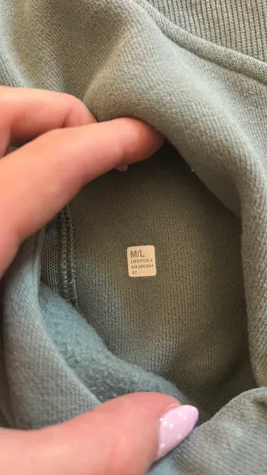 Lululemon Scuba Hoodie thumbnail 5