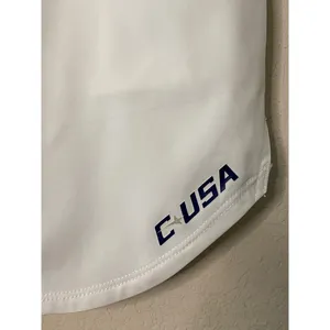 New Adidas white‎ tennis skirt/skort Sz 0 thumbnail 5