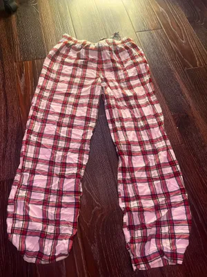 Target Christmas Pajama Pants thumbnail 2