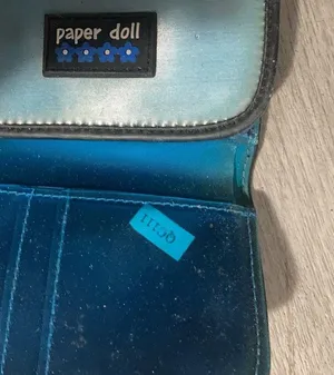 Wallet y2k thumbnail 2