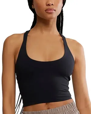 Free People Movement Never Been Better Tank - L thumbnail 2