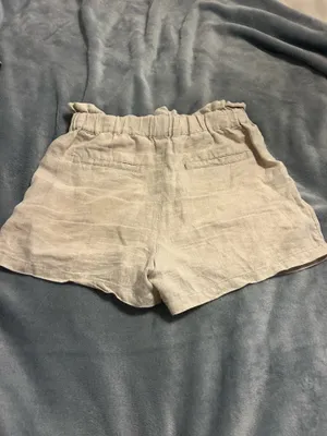 C&C California Shorts thumbnail 2