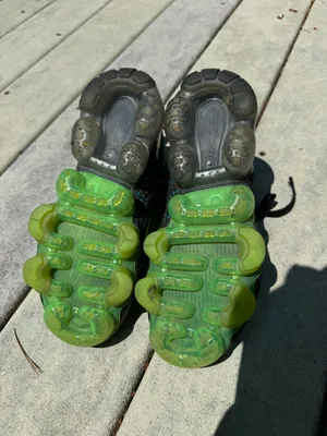 Shoes thumbnail 2