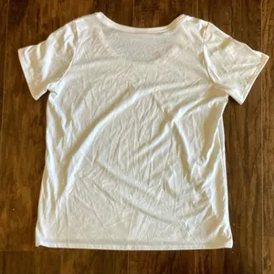 Nike Dri Fit Tee thumbnail 3