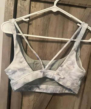 Athleta Sports Bra thumbnail 2