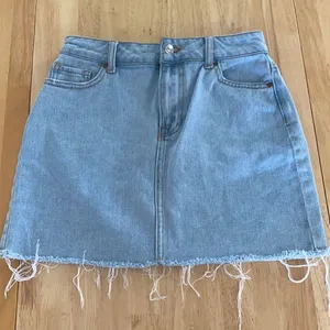 PacSun skirt EUC    thumbnail 2
