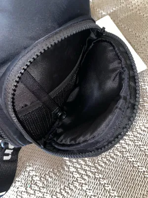 Lululemon Crossbody Bag thumbnail 5