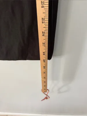 Beyond Yoga Pocket Infinity Scarf Brand New With Tags thumbnail 4