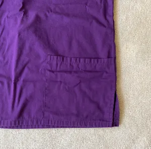 Dickies Scrub Top thumbnail 2