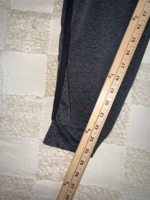Vuori‎ Women's Performance Joggers thumbnail 3