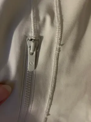Lululemon Define Jacket  thumbnail 8