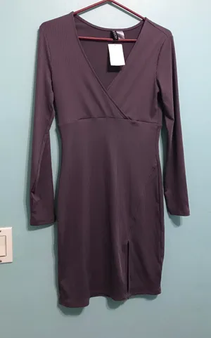 Cocktail Dress Women thumbnail 2