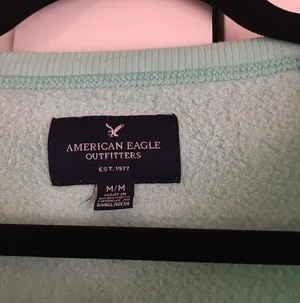 American Eagle Sweater thumbnail 2