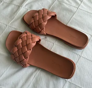 Women’s Boutique Sandals Size 9 thumbnail 1