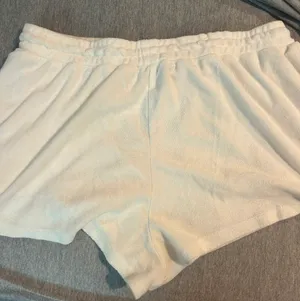 Grey Bandit Shorts thumbnail 3