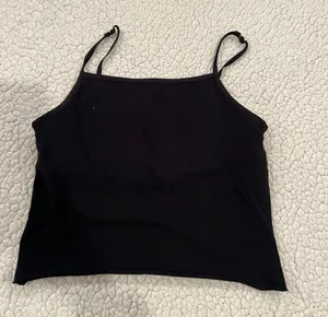 Old Navy Tank thumbnail 1