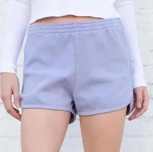 Brandy Melville Shorts thumbnail 1
