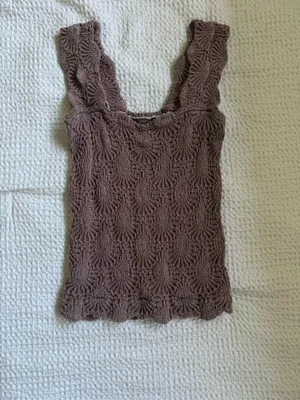 Free People Love Letter Cami thumbnail 2