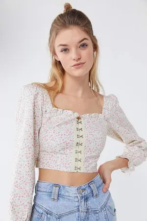 Cider Top thumbnail 1