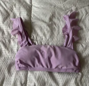Target Bikini Top thumbnail 1