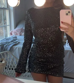 dress thumbnail 2