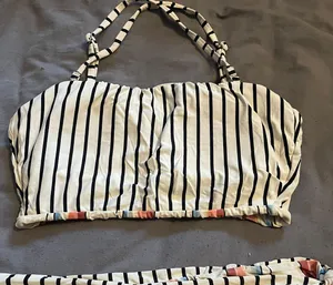 Reversible Bikini Set thumbnail 3
