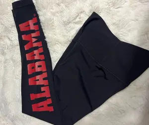 Lululemon leggings Alabama  thumbnail 1