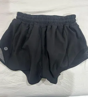 Lululemon Shorts thumbnail 2