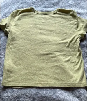 American Eagle Top thumbnail 2