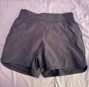 Columbia Hiking/Running Shorts thumbnail 1