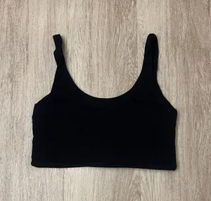 cotton on tank top thumbnail 1