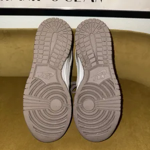 Nike Women Dunk Low thumbnail 7