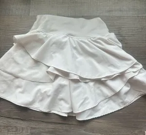 OFFLINE by Aerie Skirt thumbnail 2