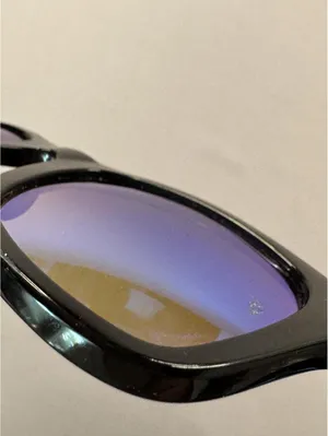 Ray-Ban | 50-22-150 | Wayfarer Sunglasses Polarized thumbnail 8
