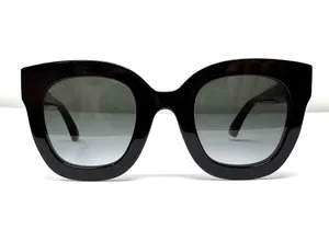GUCCI sunglasses, made in Italy thumbnail 1