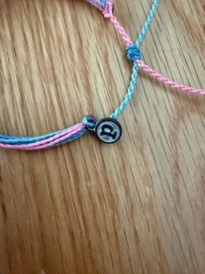Pura Vida bracelet  thumbnail 3