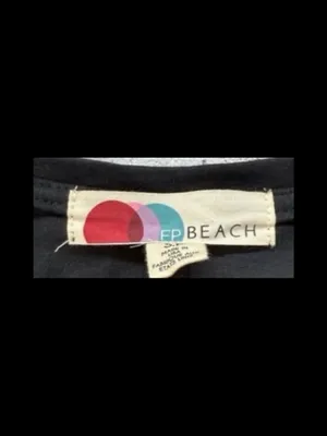 Free People Beach Simone Midi. Size Small thumbnail 6