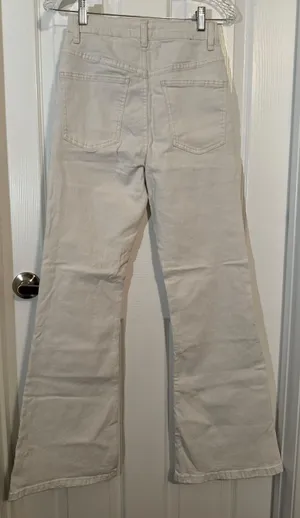 Cotton On Flare Jeans thumbnail 2