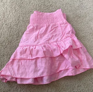 Shinestar Shein Flowy Shorts thumbnail 2