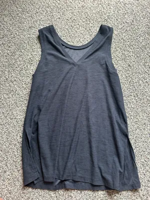 Old Navy Tank thumbnail 4
