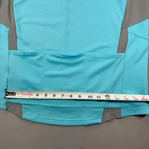 Nike | XL | Cycling Jersey thumbnail 9