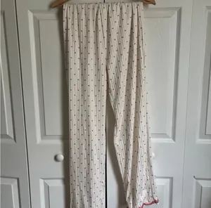 SheIn Women’s pajama set thumbnail 3