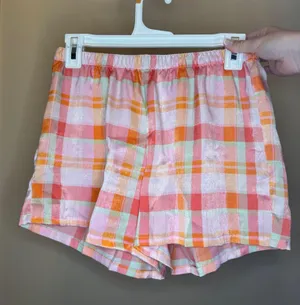 Abound Pajama Set thumbnail 2