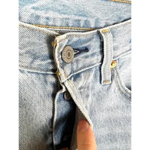 Levi's 501‎ jeans thumbnail 4