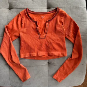 Urban Outfitters Out From Under Long Sleeve thumbnail 1