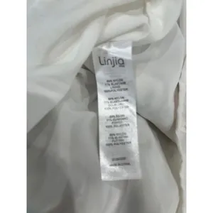 Chloe Rose Floral Print Ruffle Sundress Cottagecore Sleeveless Dress‎ thumbnail 5